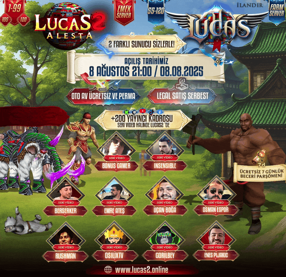 lucas2