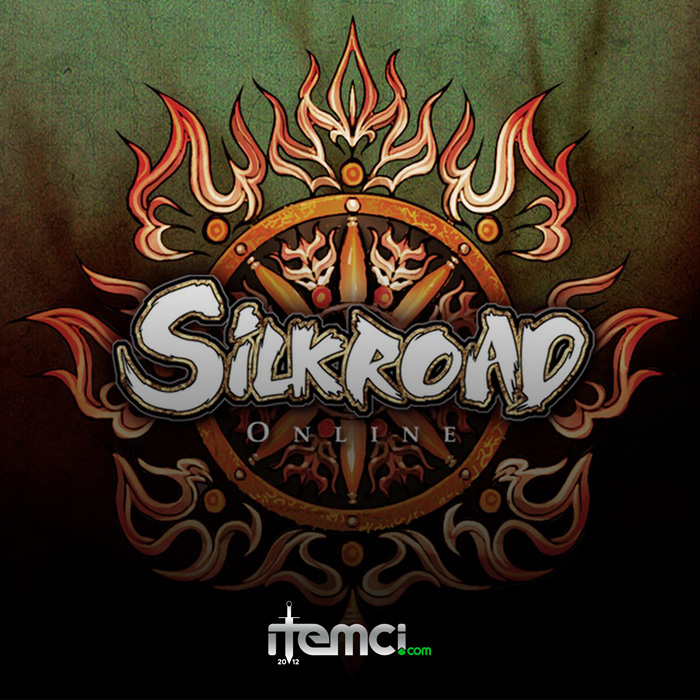 Silkroad Online Türkiye Silk