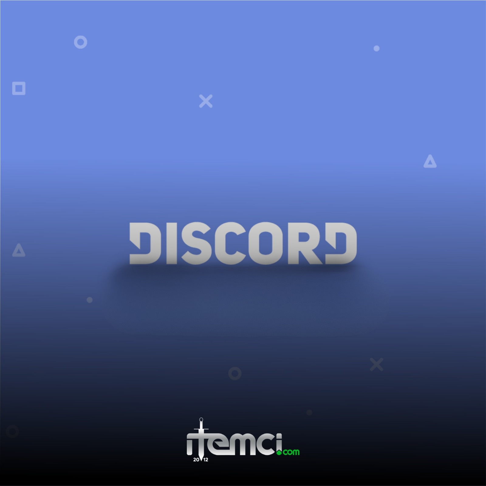 Discord