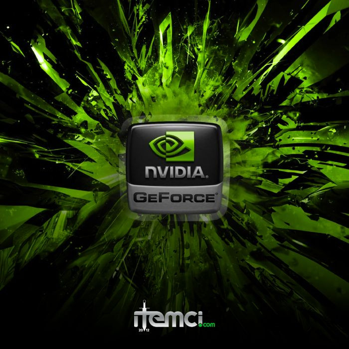 GeForce NOW Game+ Üyelik