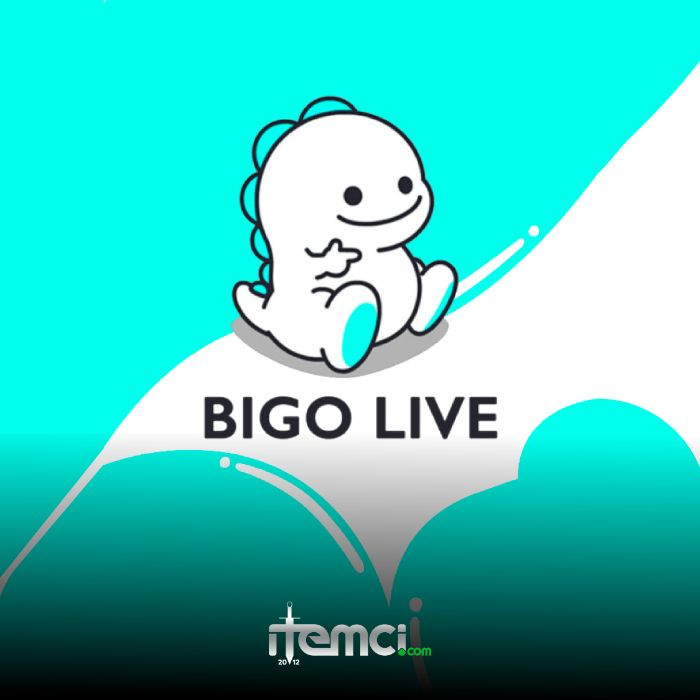 Bigo Live
