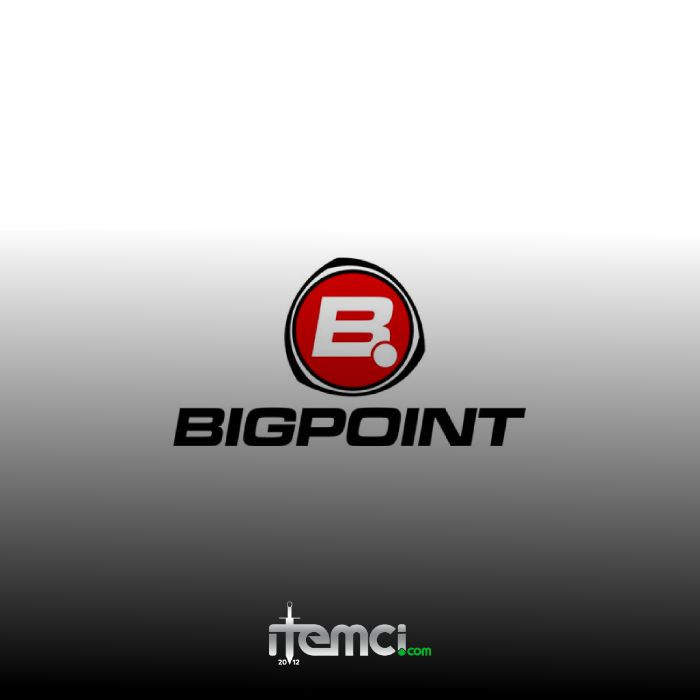 Bigpoint