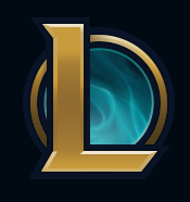 League Of Legends TR Riot Point