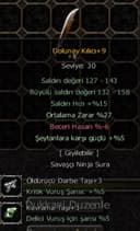 bukadar