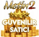 sadet