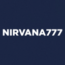 NIRVANA777