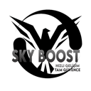 skyy