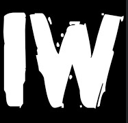 itemsiparis