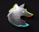 RhytmPoett