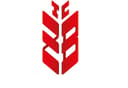 ziraatbankx