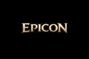 EPICON