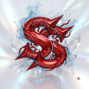 SSever55