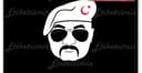 bakmaya
