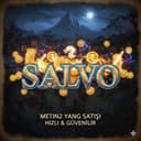 salvadorbey
