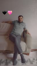 Zalim74