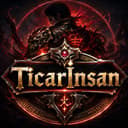 ticarinsan