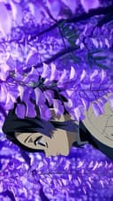 GIZAmaru