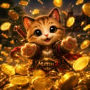 kedi1991