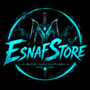 esnafstore