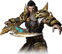 kanarya44