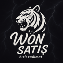 WoncuN