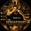 SerdarBabo