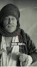 vıvoo