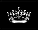 YARGIC