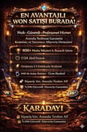 karadayiii