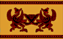 OTOTESLiMAT