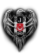 sevimlibiri