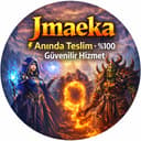 Jmaeka