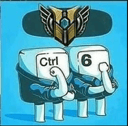 canaslan48