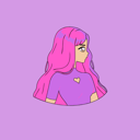 yuki011