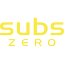 subszero
