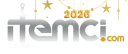 Canikoqw