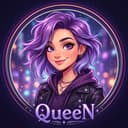 xeonqueen