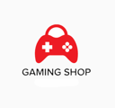 GamingShop