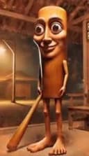 TUNGTUNG