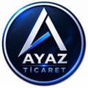 ayazticaret