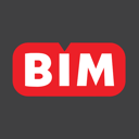 BIM