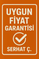serhat4268