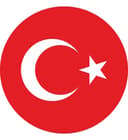 balaman