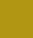 ordi7612