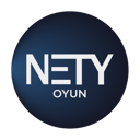 NetyOyun