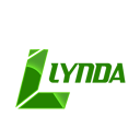 kanka0502