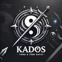lKados