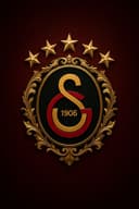 AHMETVELi