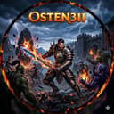 osten311