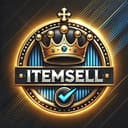 ItemSell